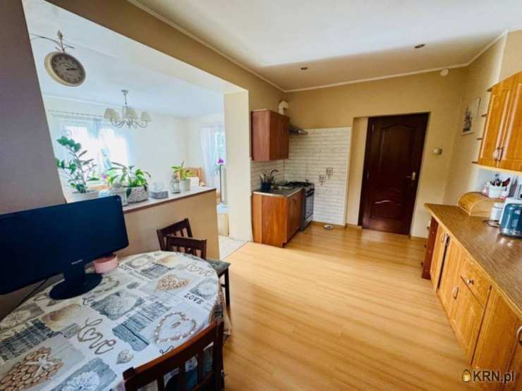 , Dom  na sprzedaż, Poznań, Grunwald, ul. Głuchowska