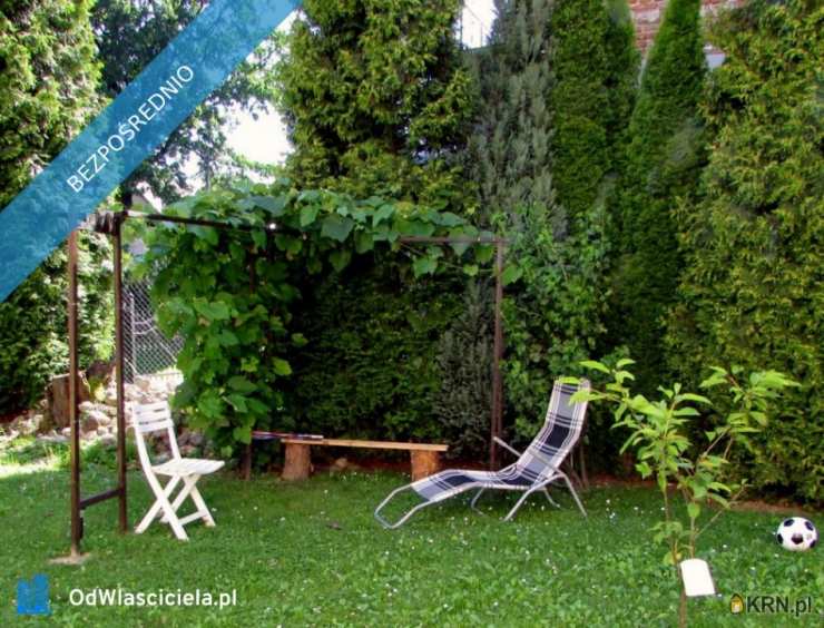 Dom  do wynajęcia, Przemyśl, ul. J. Kochanowskiego, 5 pokojowe