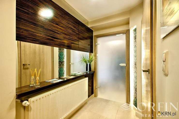 Dom  na sprzedaż, Reda, ul. Wiejska, 7 pokojowe