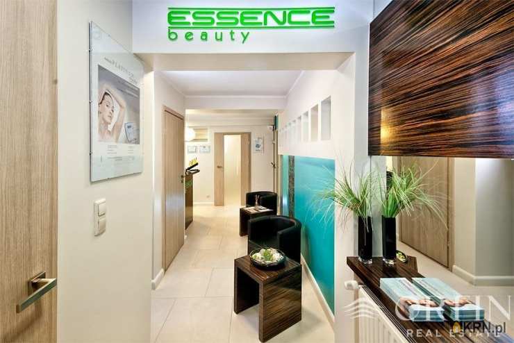 Dom  na sprzedaż, Reda, ul. Wiejska, 7 pokojowe