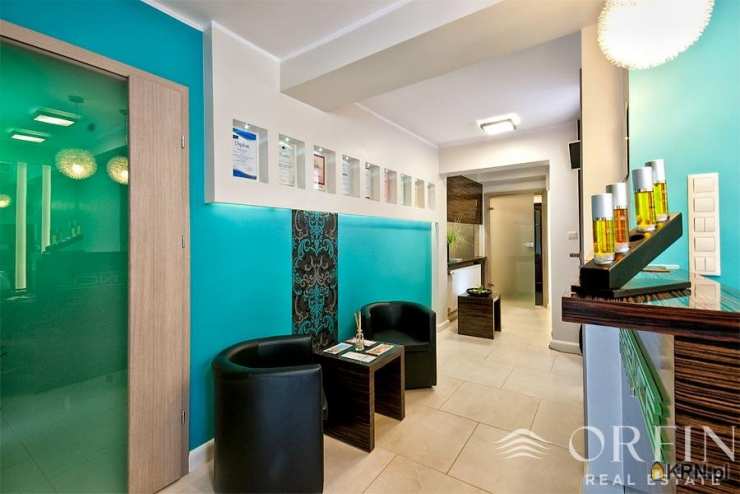 Dom  na sprzedaż, 7 pokojowe, Reda, ul. Wiejska