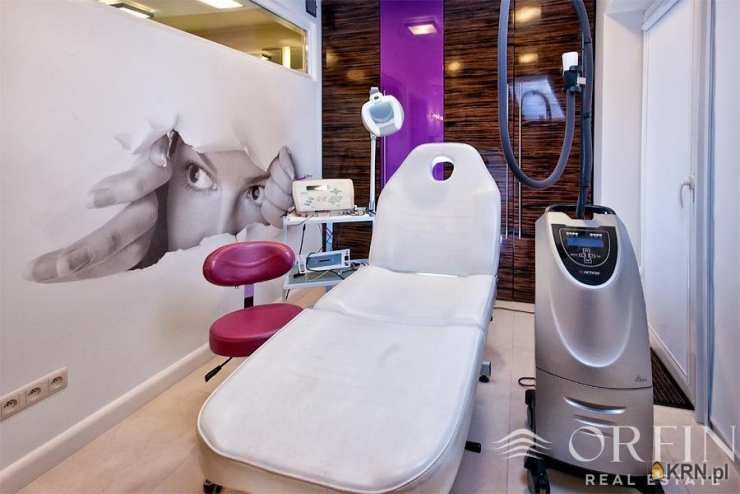 Reda, ul. Wiejska, 7 pokojowe, Dom  na sprzedaż