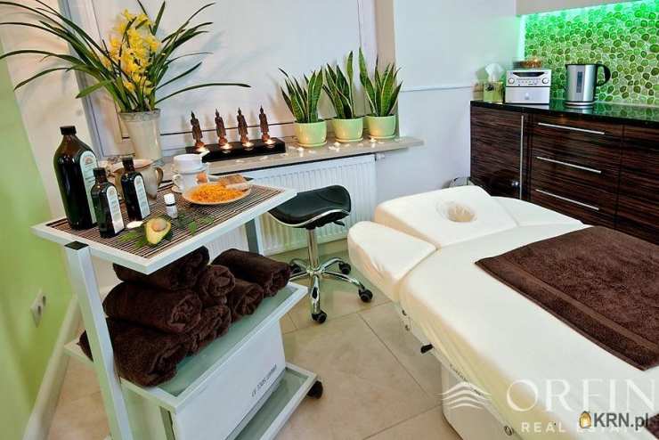 7 pokojowe, Dom  na sprzedaż, Reda, ul. Wiejska