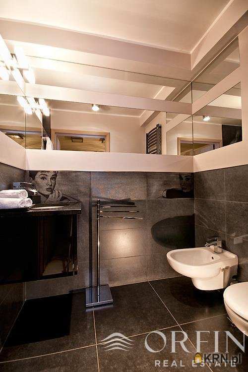 Orfin Nieruchomości, Dom  na sprzedaż, Reda, ul. Wiejska