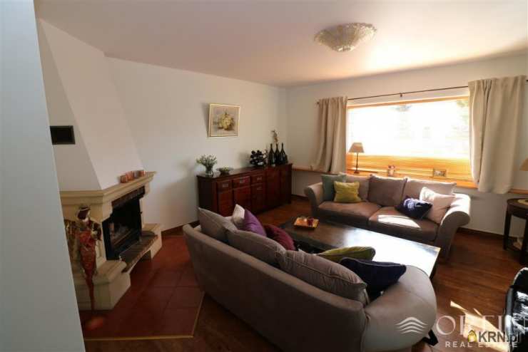 Dom  na sprzedaż, Reda, ul. Wiejska, 7 pokojowe