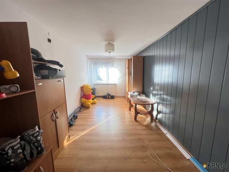 5 pokojowe, Dom  na sprzedaż, Twardocice, ul. 