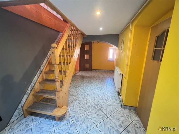 Dom  na sprzedaż, 5 pokojowe, Twardocice, ul. 