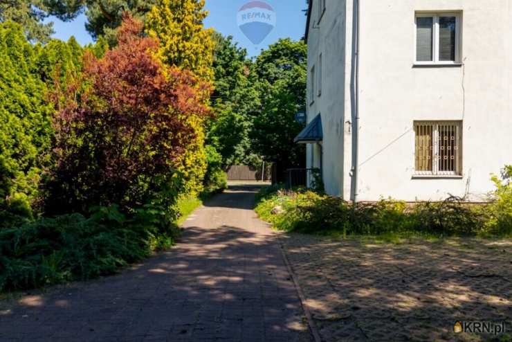 Warszawa, Wawer, ul. , Dom  na sprzedaż, 7 pokojowe