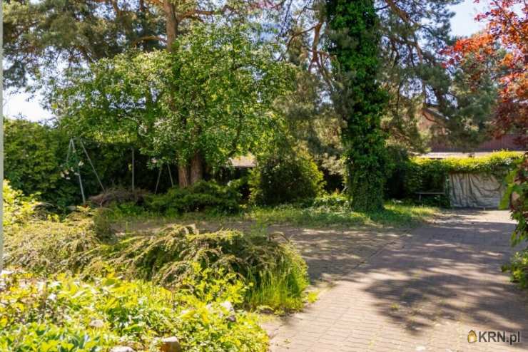 Warszawa, Wawer, ul. , 7 pokojowe, Dom  na sprzedaż