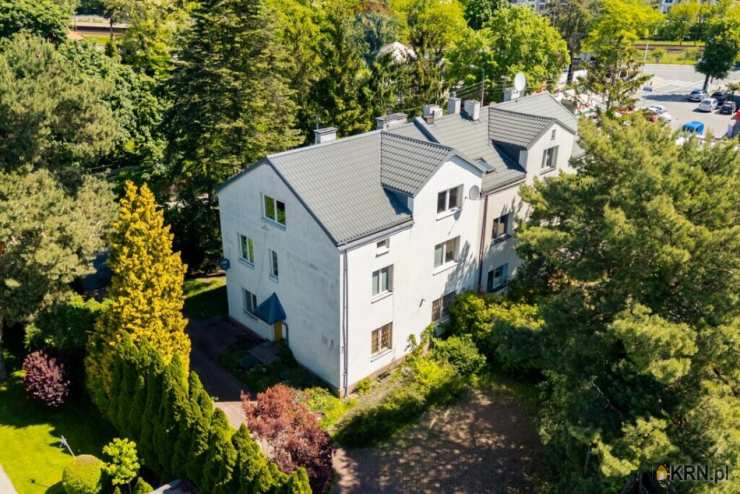 Dom  na sprzedaż, Warszawa, Wawer, ul. , 7 pokojowe