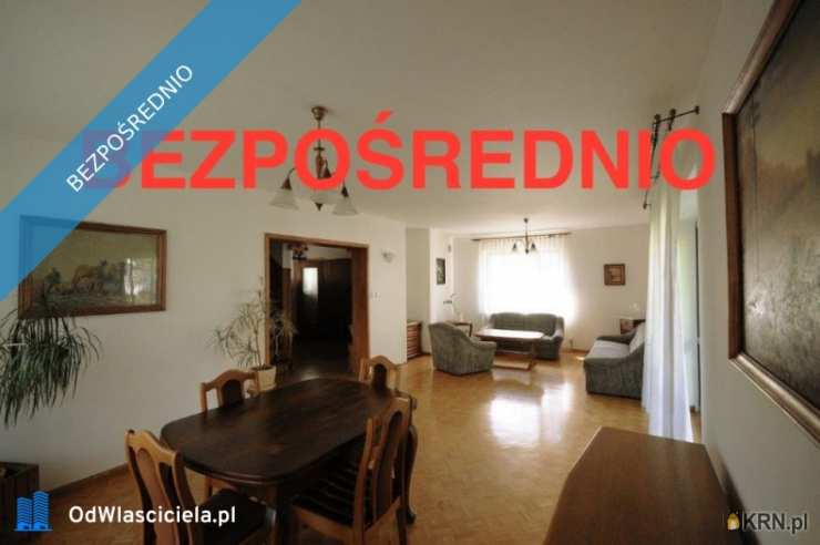 Dom  na sprzedaż, Warszawa, Żoliborz, ul. H. Dembińskiego, 4 pokojowe