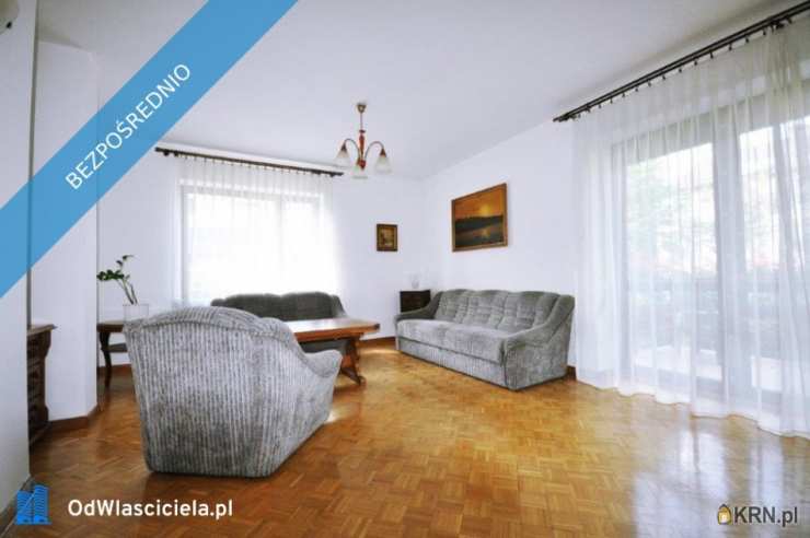 Warszawa, Żoliborz, ul. H. Dembińskiego, Dom  na sprzedaż, 4 pokojowe
