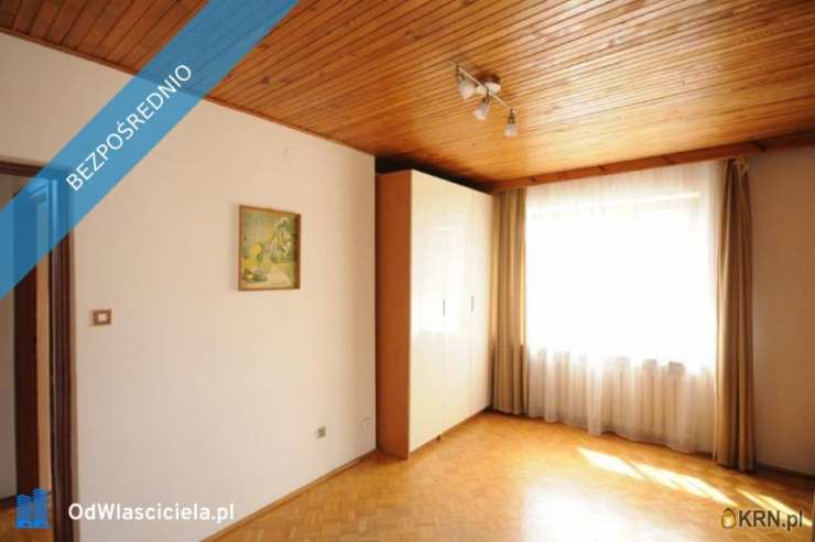 OdWlasciciela.pl, Dom  na sprzedaż, Warszawa, Żoliborz, ul. H. Dembińskiego