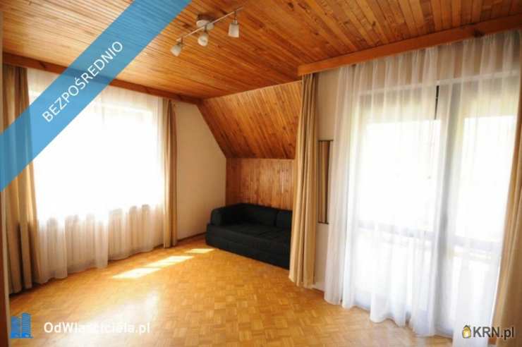 Dom  na sprzedaż, Warszawa, Żoliborz, ul. H. Dembińskiego, 4 pokojowe