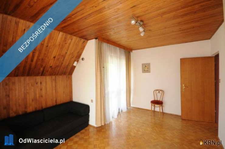 Dom  na sprzedaż, 4 pokojowe, Warszawa, Żoliborz, ul. H. Dembińskiego