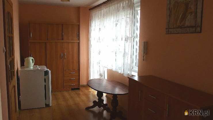 Dom  na sprzedaż, Władysławowo, ul. , 8 pokojowe