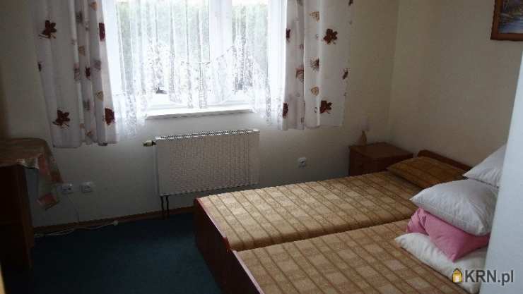 Władysławowo, ul. , 8 pokojowe, Dom  na sprzedaż