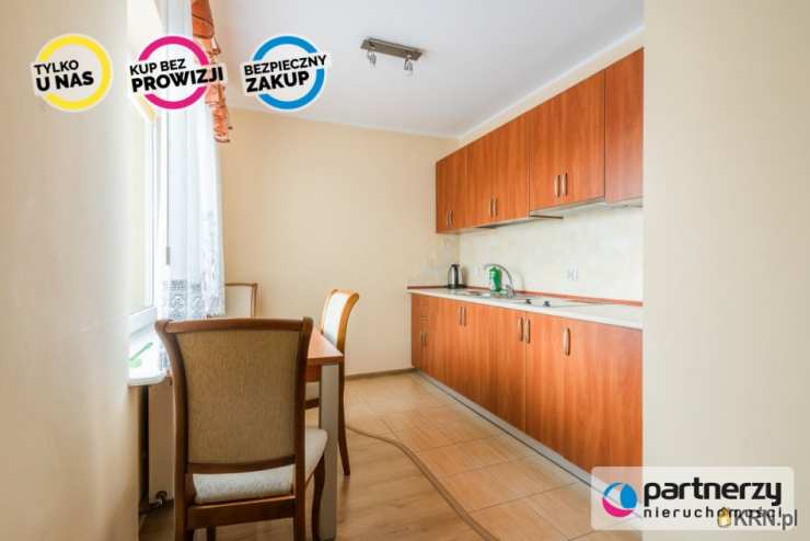 Dom  na sprzedaż, Władysławowo, ul. Zuchów, 12 pokojowe