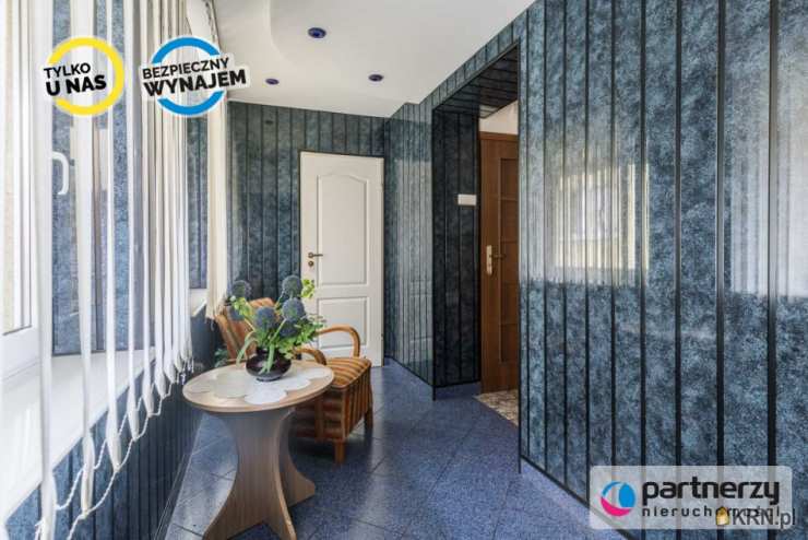 Władysławowo, ul. Zuchów, Dom  do wynajęcia, 12 pokojowe