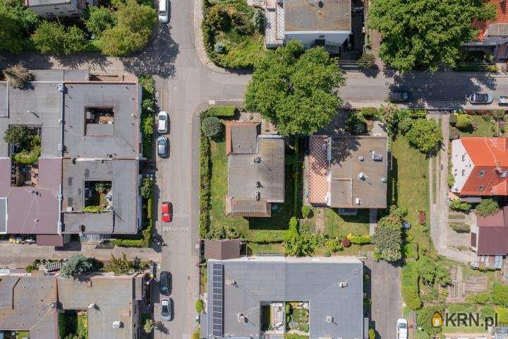 Wrocław, Psie Pole/Karłowice, ul. K. Ujejskiego, 6 pokojowe, Dom  na sprzedaż