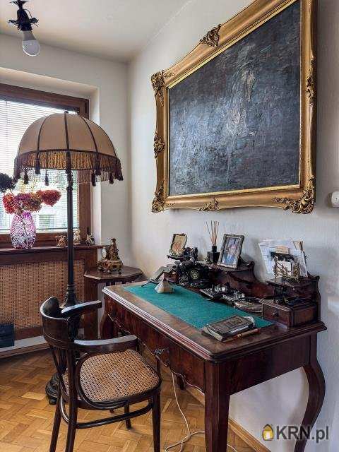 6 pokojowe, Wrocław, Psie Pole/Karłowice, ul. K. Ujejskiego, Dom  na sprzedaż