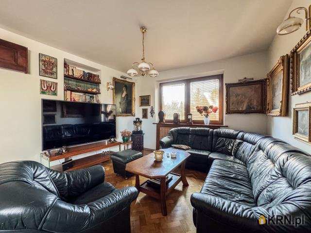 In-house Sp. z o.o., Dom  na sprzedaż, Wrocław, Psie Pole/Karłowice, ul. K. Ujejskiego