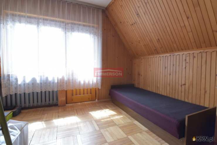 Zakopane, ul. , Dom  na sprzedaż, 9 pokojowe
