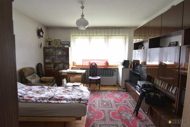 Zakopane, ul. , 9 pokojowe, Dom  na sprzedaż