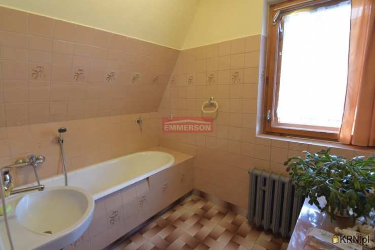 9 pokojowe, Zakopane, ul. , Dom  na sprzedaż