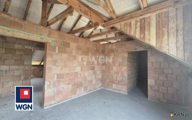 Przedsiębiorstwo Wielobranżowe 