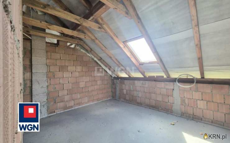 Dom  na sprzedaż, Zarównie, ul. , 8 pokojowe