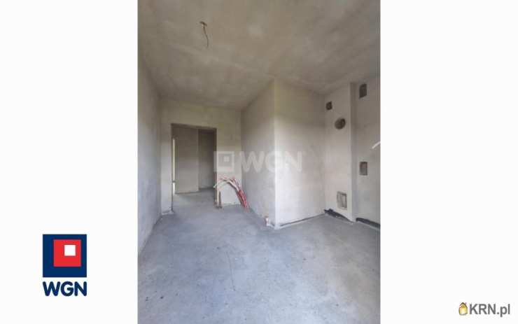 8 pokojowe, Dom  na sprzedaż, Zarównie, ul. 