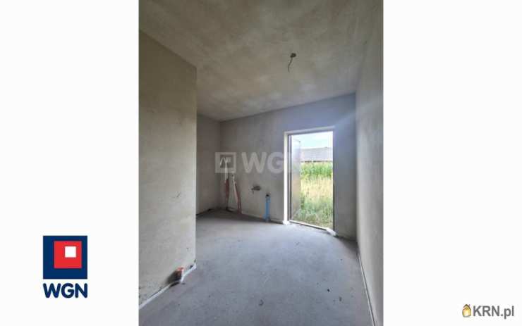 Przedsiębiorstwo Wielobranżowe 