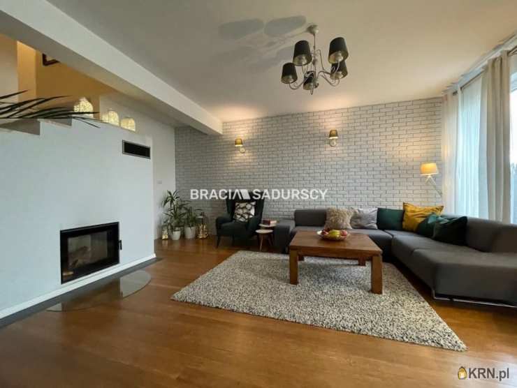 Dom  na sprzedaż, Zerwana, ul. , 