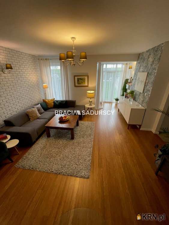 Zerwana, ul. , Dom  na sprzedaż, 