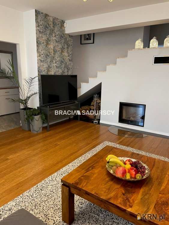 , Dom  na sprzedaż, Zerwana, ul. 