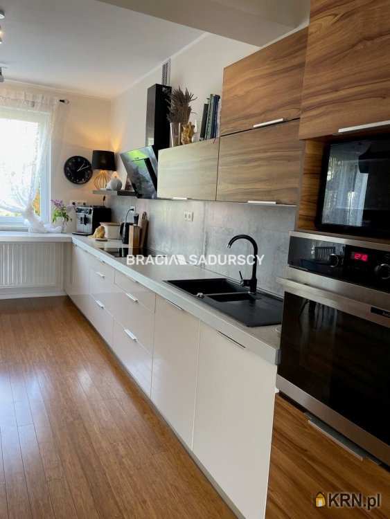 Zerwana, ul. , Dom  na sprzedaż, 