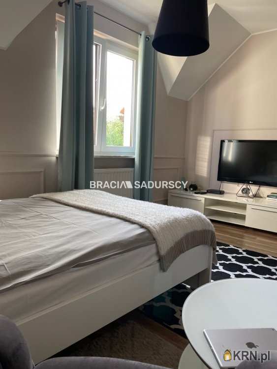 Zerwana, ul. , , Dom  na sprzedaż