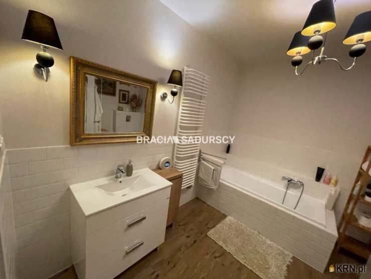 Dom  na sprzedaż, Zerwana, ul. , 