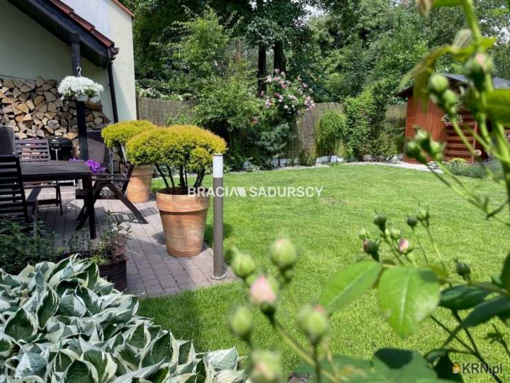 Zerwana, ul. , Dom  na sprzedaż, 