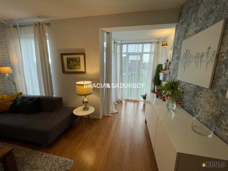 Dom  na sprzedaż, Zerwana, ul. , 