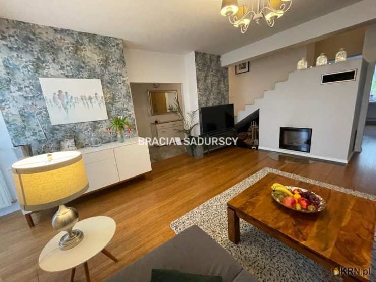 Zerwana, ul. , , Dom  na sprzedaż