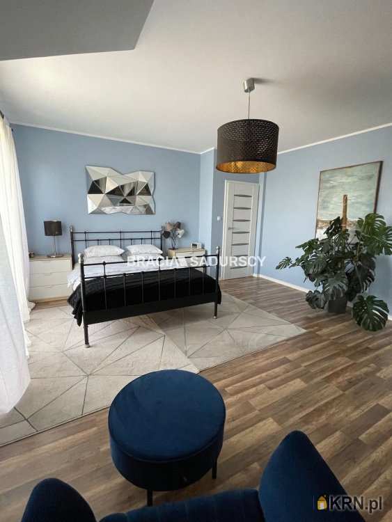 Bracia Sadurscy Oddział BS1 Kapelanka, Dom  na sprzedaż, Zerwana, ul. 