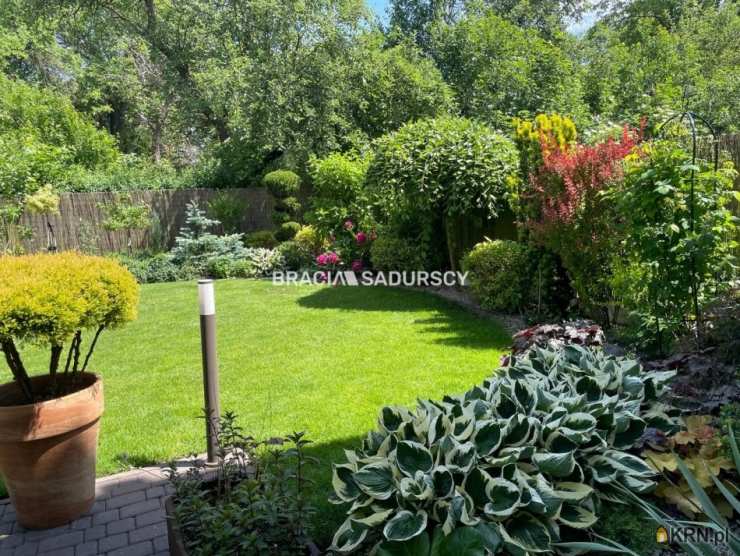 Zerwana, ul. , Dom  na sprzedaż, 