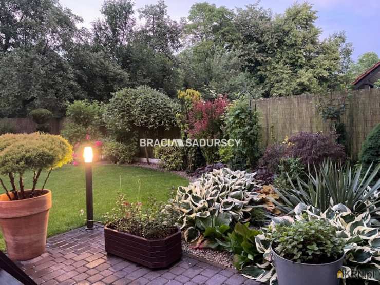 Zerwana, ul. , , Dom  na sprzedaż