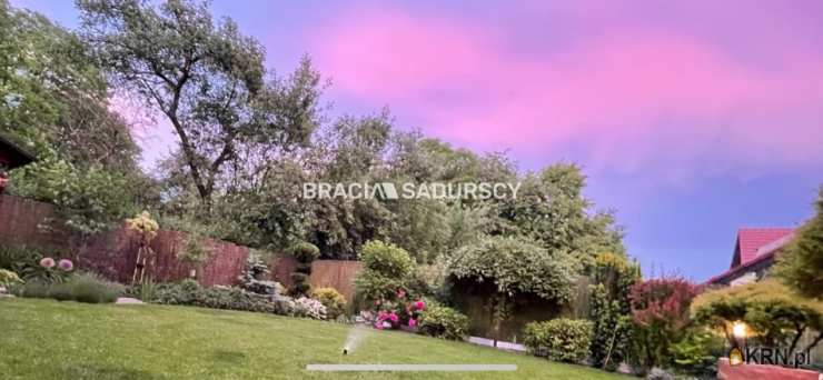 , Zerwana, ul. , Dom  na sprzedaż