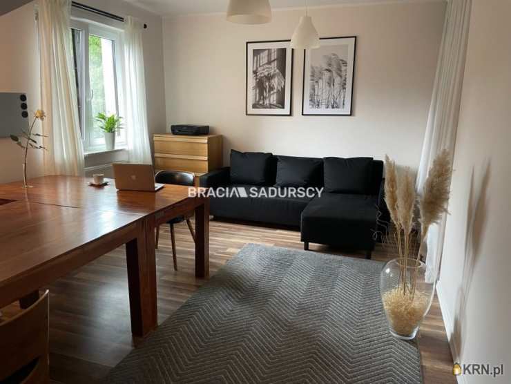 Dom  na sprzedaż, , Zerwana, ul. 