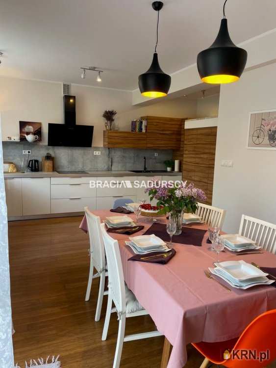 Bracia Sadurscy Oddział BS1 Kapelanka, Dom  na sprzedaż, Zerwana, ul. 