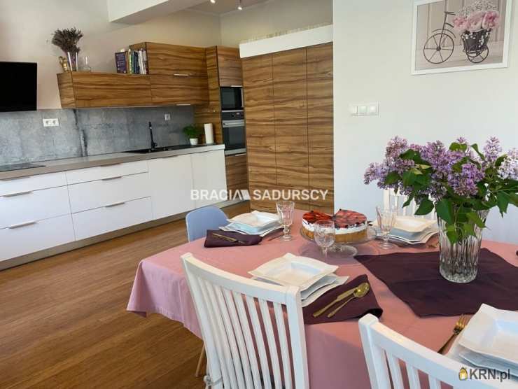 Dom  na sprzedaż, Zerwana, ul. , 