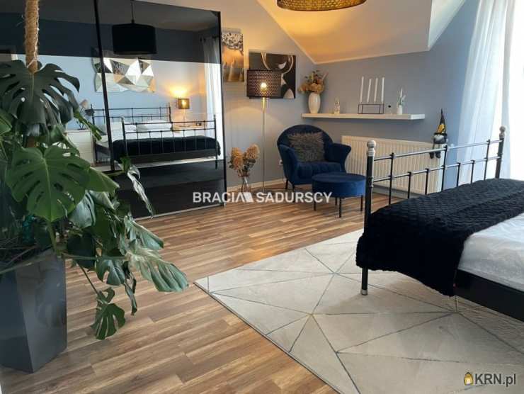 , Dom  na sprzedaż, Zerwana, ul. 